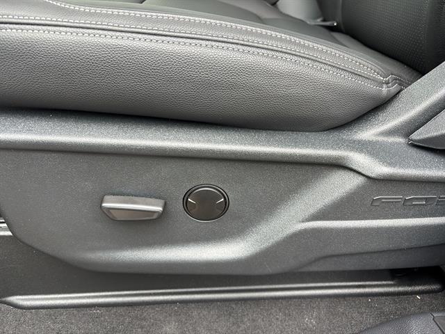 new 2026 Ford F-250 car, priced at $95,113