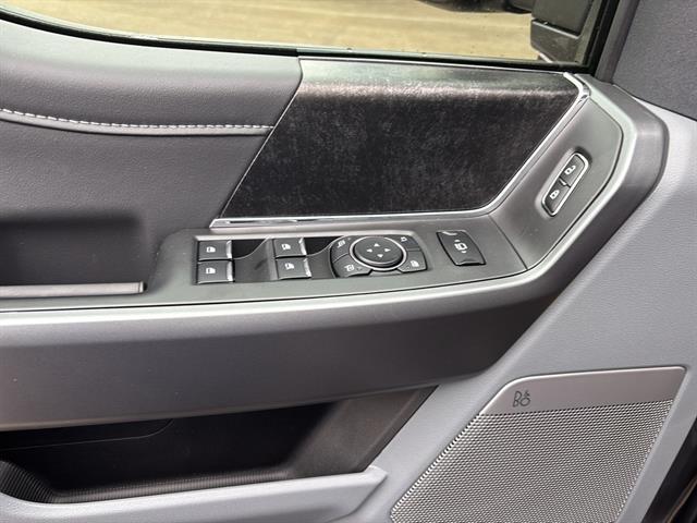 new 2026 Ford F-250 car, priced at $95,113