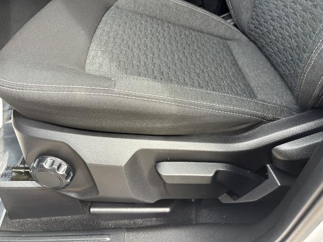 used 2024 Ford Ranger car, priced at $33,500