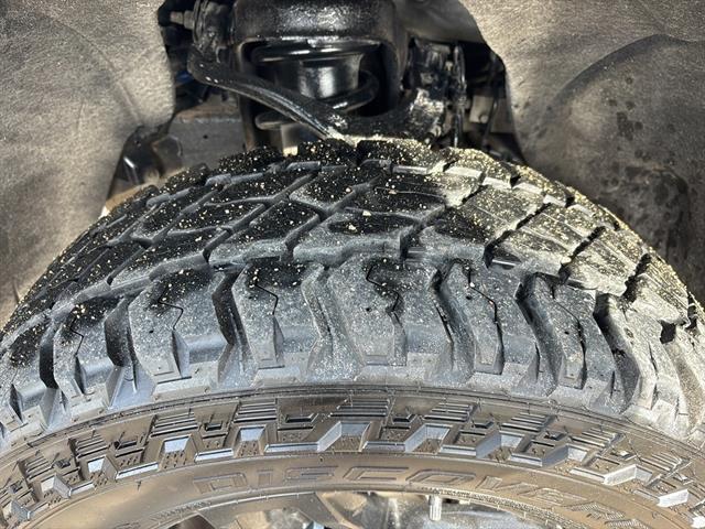 used 2020 Chevrolet Silverado 1500 car, priced at $30,500