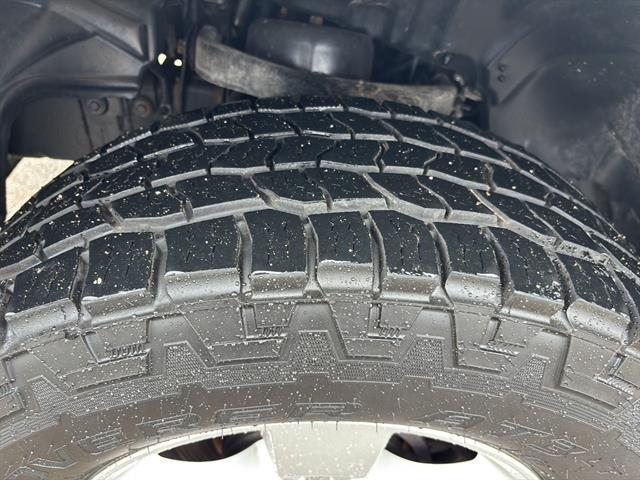 used 2019 Ram 1500 car, priced at $26,500