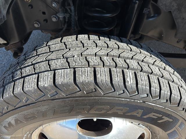 used 2019 Ford F-350 car, priced at $45,500