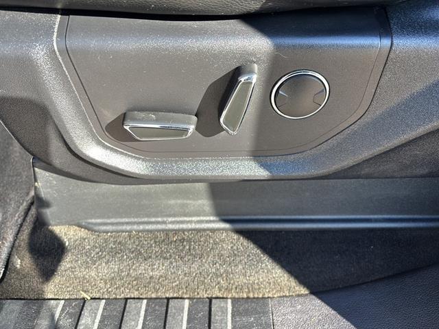 used 2019 Ford F-350 car, priced at $45,500