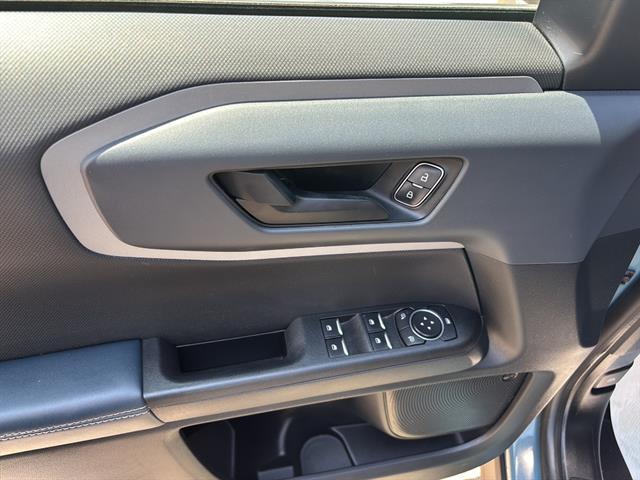 used 2022 Ford Bronco Sport car, priced at $26,900