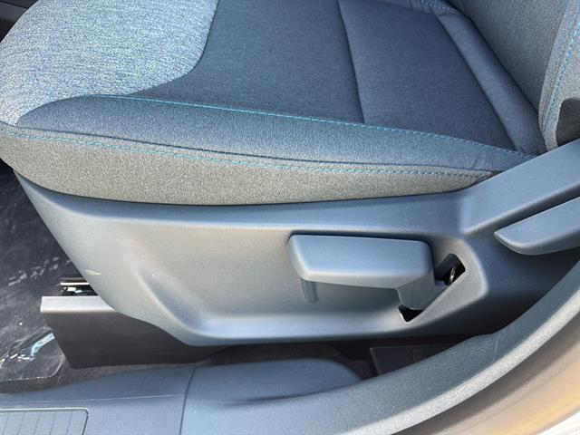 new 2026 Ford Maverick car, priced at $33,084