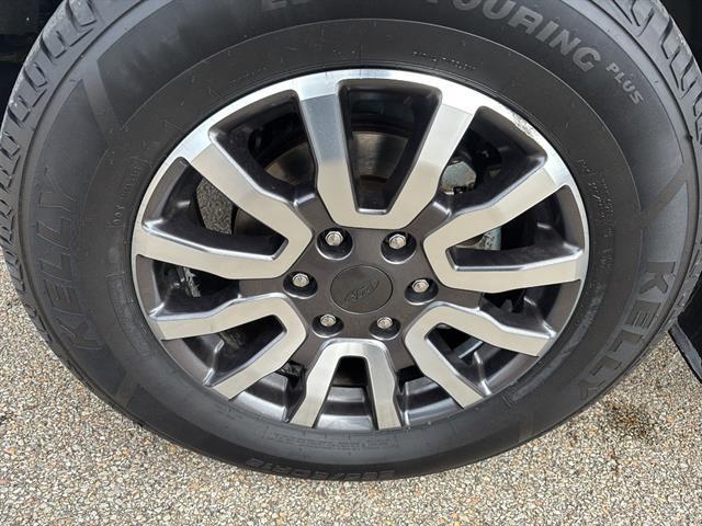 used 2019 Ford Ranger car, priced at $29,250