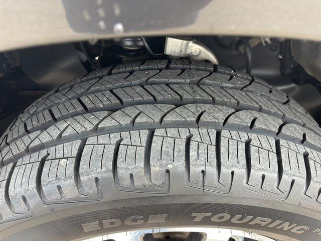 used 2019 Ford Ranger car, priced at $29,250