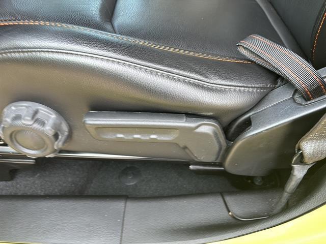 used 2023 Jeep Gladiator car, priced at $38,500