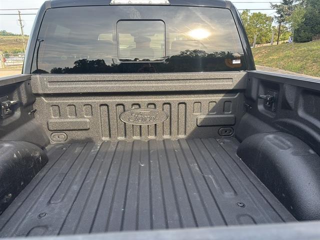 used 2020 Ford F-150 car, priced at $56,750