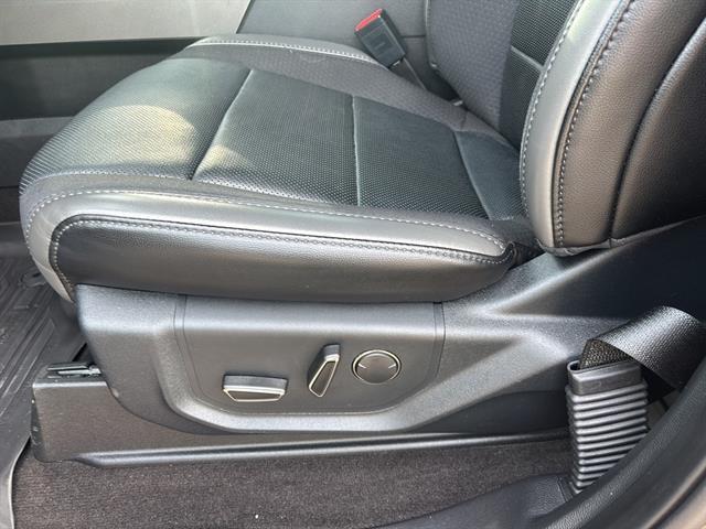 used 2020 Ford F-150 car, priced at $56,750