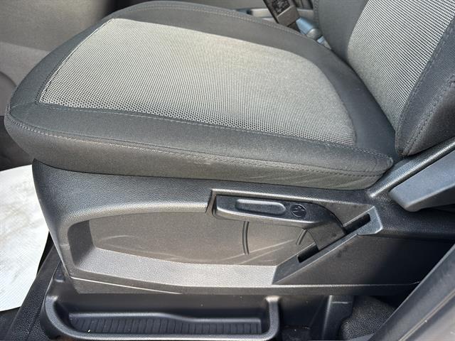 used 2022 Ford Transit Connect car, priced at $35,500