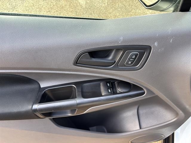 used 2022 Ford Transit Connect car, priced at $35,500