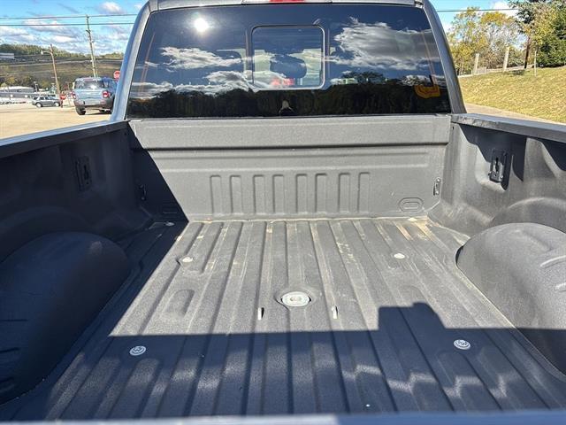 used 2020 Ford F-250 car, priced at $53,500