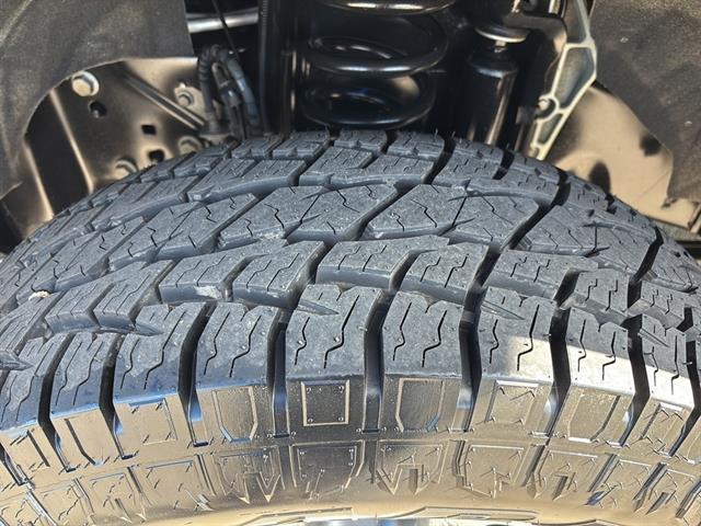 used 2020 Ford F-250 car, priced at $53,500