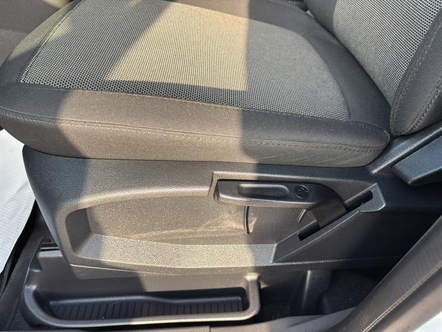 used 2023 Ford Transit Connect car, priced at $36,750