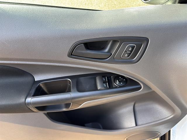used 2023 Ford Transit Connect car, priced at $36,750