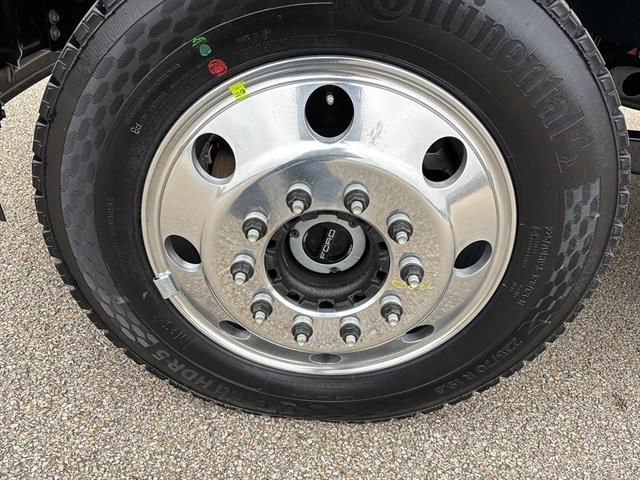 new 2026 Ford F-450 car, priced at $75,260