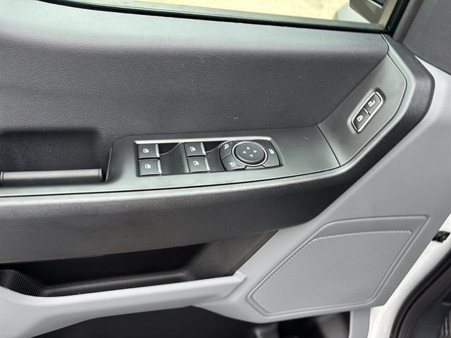 new 2026 Ford F-450 car, priced at $75,260