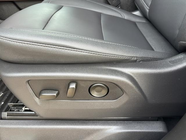 used 2026 Chevrolet Silverado 3500 car, priced at $74,500