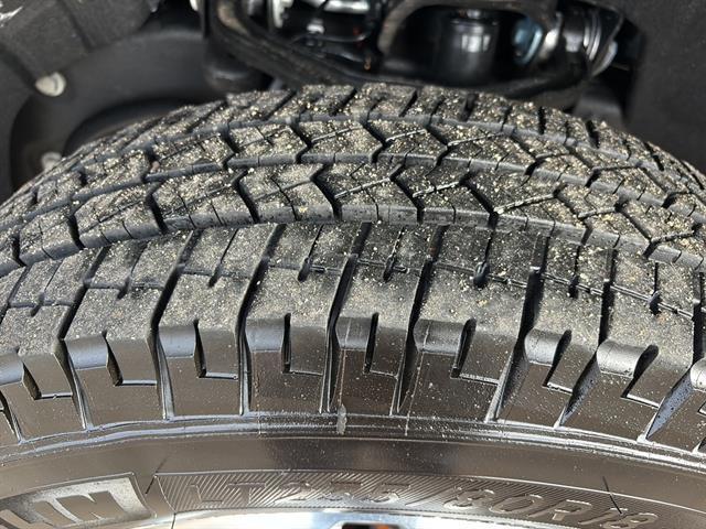 used 2026 Chevrolet Silverado 3500 car, priced at $74,500