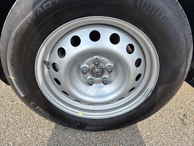 new 2026 Ford Maverick car, priced at $32,325