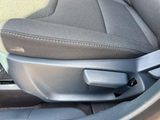 new 2026 Ford Maverick car, priced at $32,325