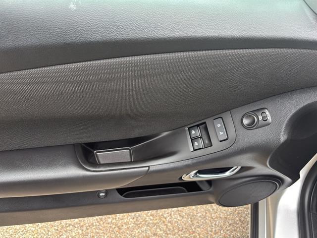 used 2013 Chevrolet Camaro car, priced at $18,900