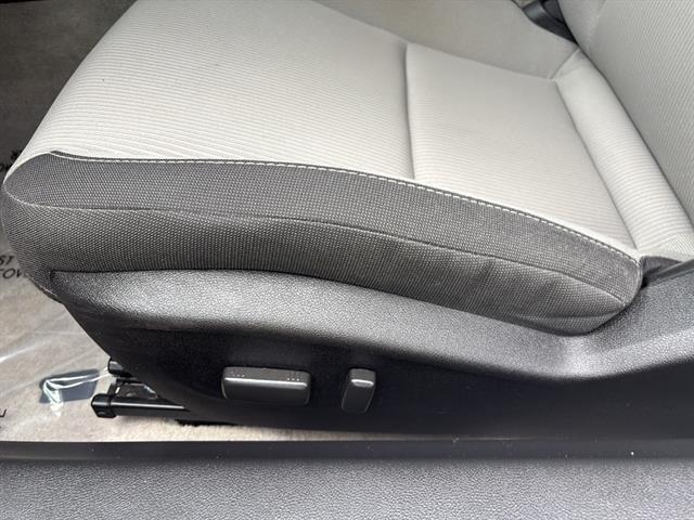 used 2013 Chevrolet Camaro car, priced at $18,900