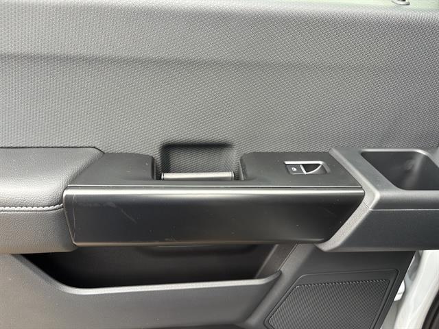 new 2025 Ford F-150 car, priced at $74,711