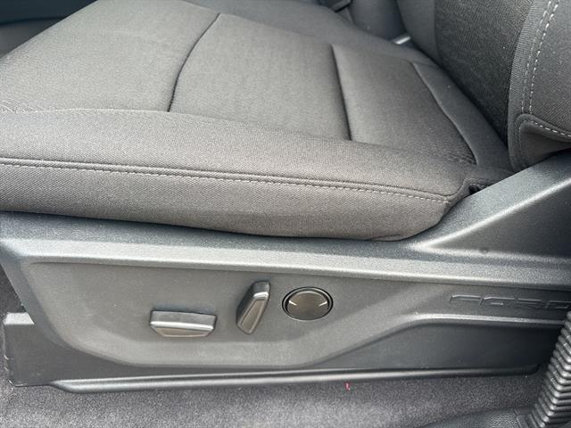 new 2026 Ford F-150 car, priced at $60,680