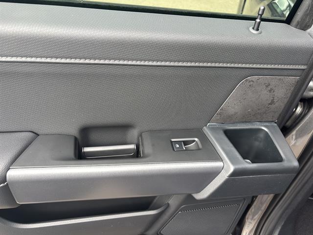 new 2026 Ford F-150 car, priced at $60,680