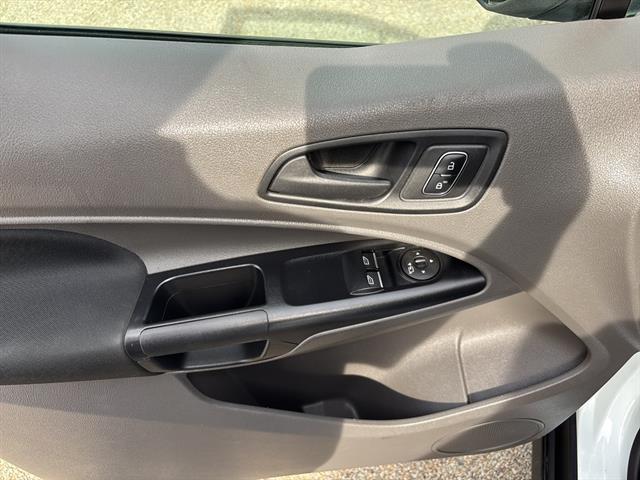 used 2023 Ford Transit Connect car, priced at $35,750