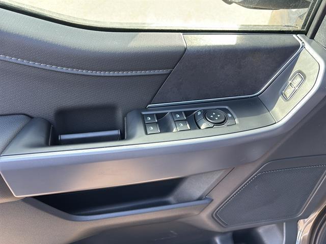 new 2026 Ford F-150 car, priced at $63,960