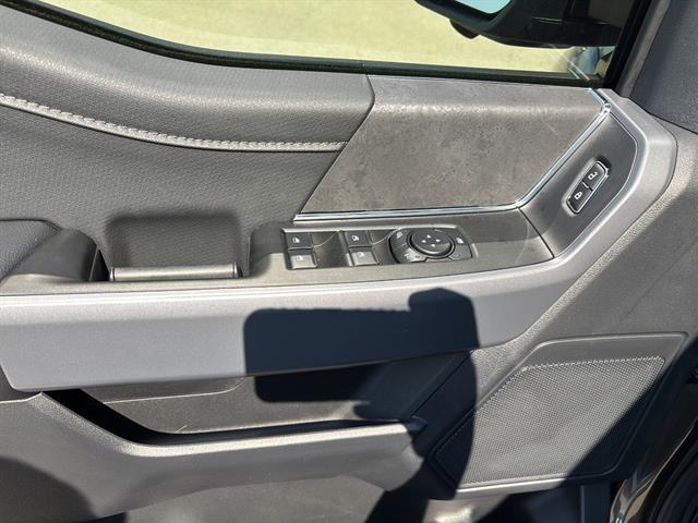 new 2026 Ford F-150 car, priced at $78,157