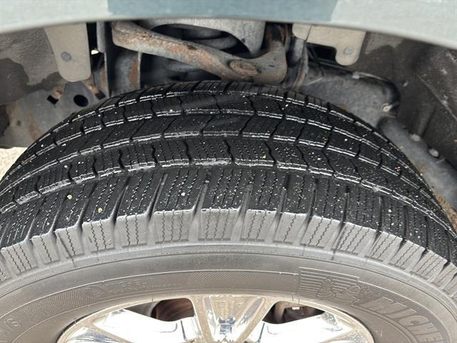 used 2015 Ford F-150 car, priced at $22,500