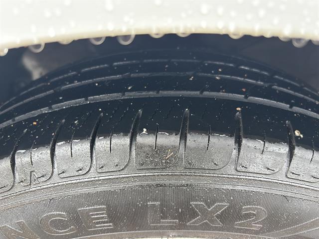 used 2019 Kia Soul car, priced at $12,750