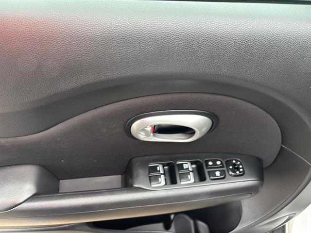 used 2019 Kia Soul car, priced at $12,750