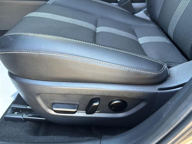 used 2023 Mazda CX-50 car, priced at $24,400