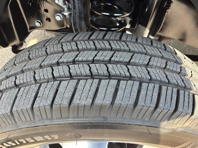 used 2022 Ford F-350 car, priced at $72,500