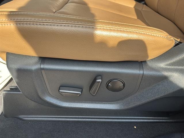 used 2022 Ford F-350 car, priced at $72,500