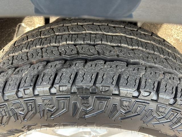 used 2021 Chevrolet Suburban car, priced at $35,000