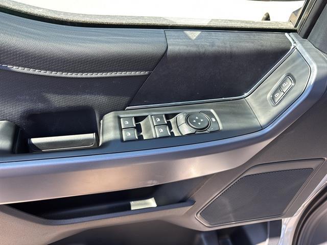 new 2026 Ford F-150 car, priced at $60,125