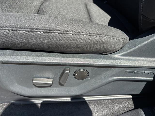 new 2026 Ford F-150 car, priced at $60,125