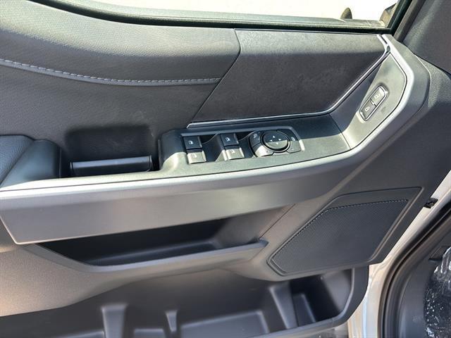 new 2026 Ford F-150 car, priced at $61,350
