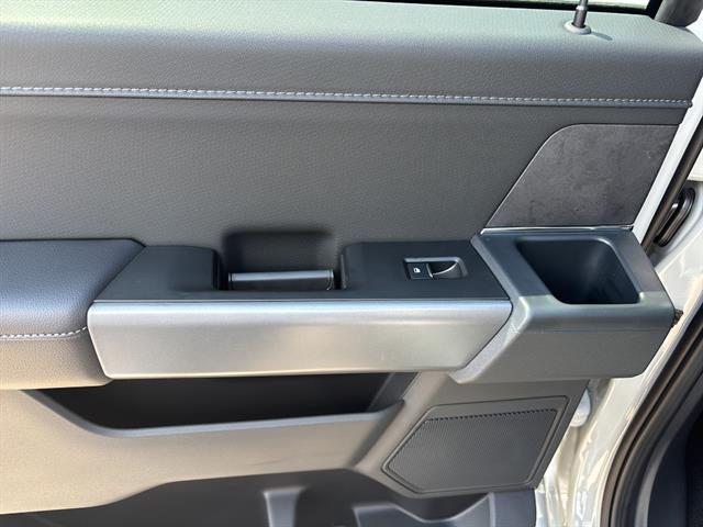 new 2026 Ford F-150 car, priced at $61,350
