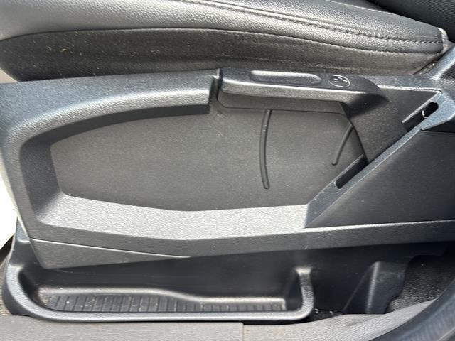 used 2021 Ford Transit Connect car, priced at $19,250