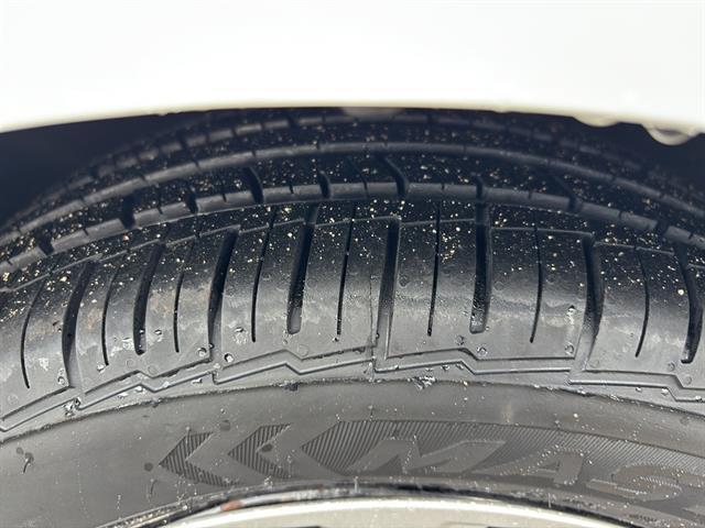 used 2021 Ford Transit Connect car, priced at $19,250