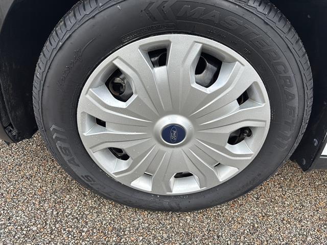 used 2021 Ford Transit Connect car, priced at $19,250