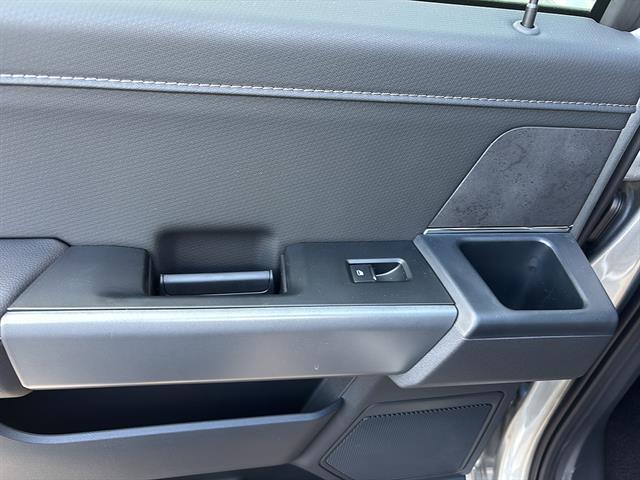 new 2026 Ford F-150 car, priced at $55,124