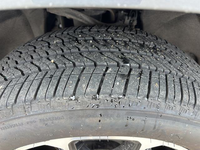 used 2022 Chevrolet Suburban car, priced at $42,750